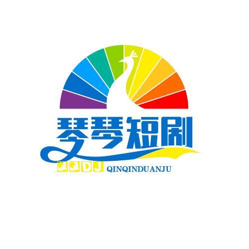 享受人生