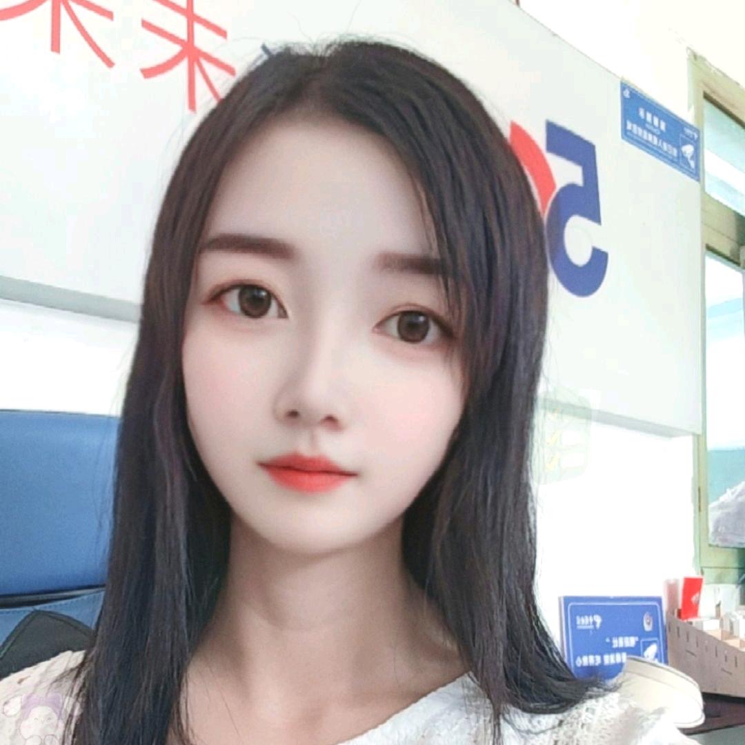 中国电信（旬邑郑家镇营业厅）