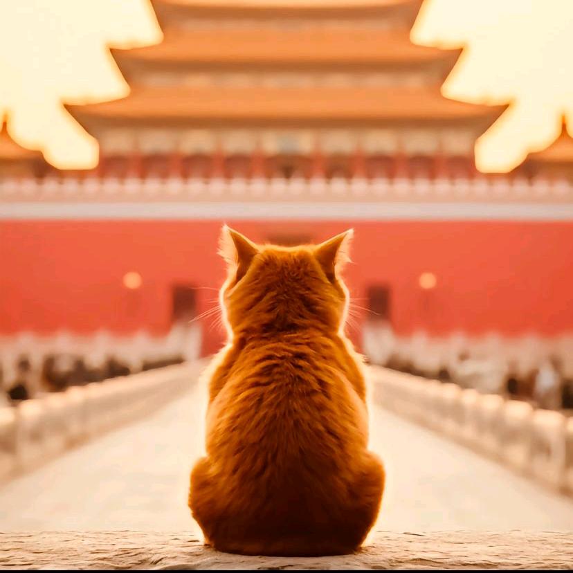 9537
