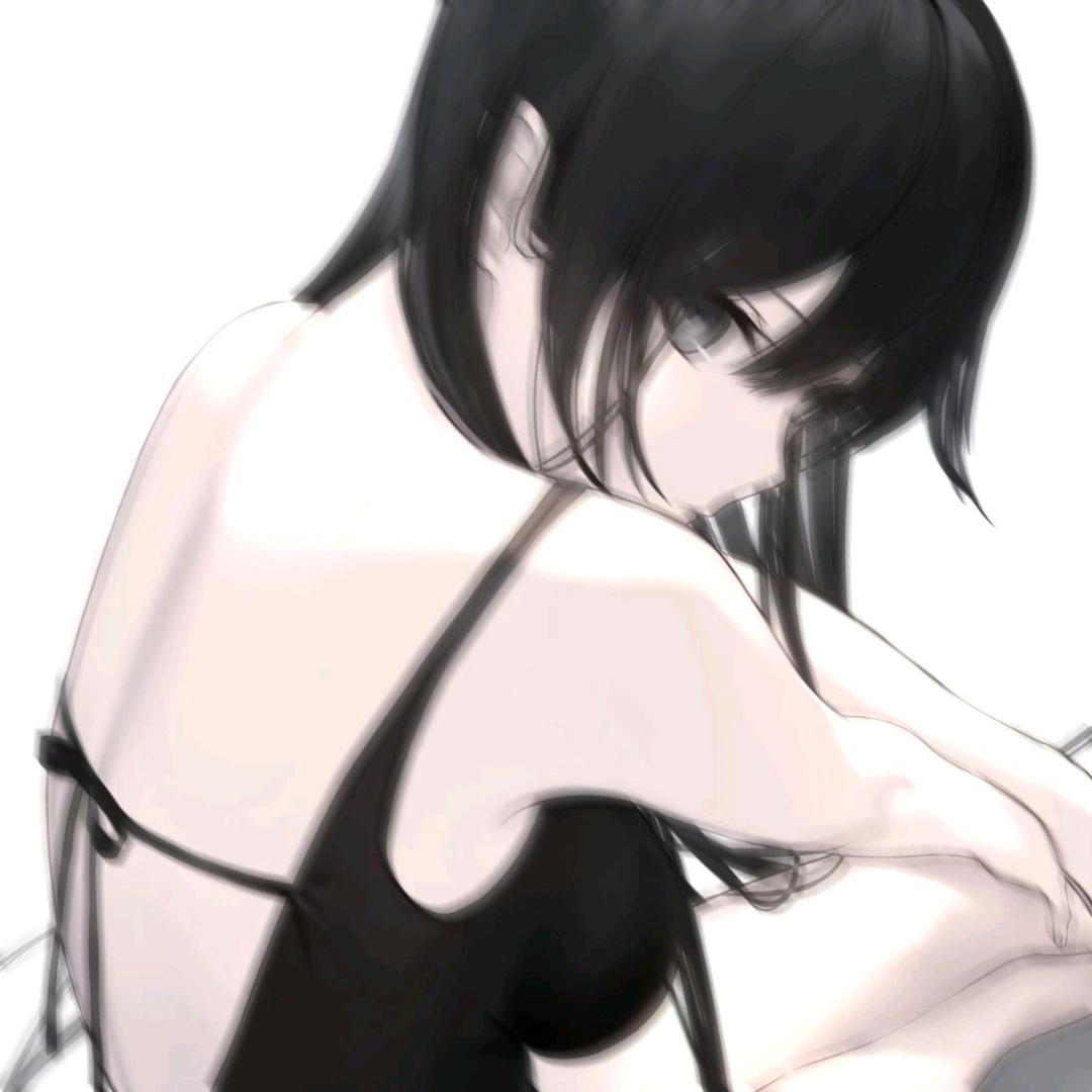 汐颜