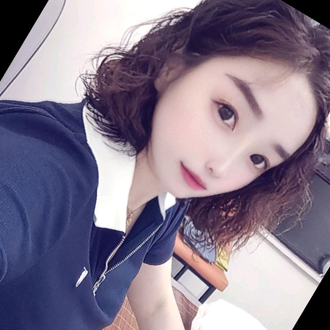 w王