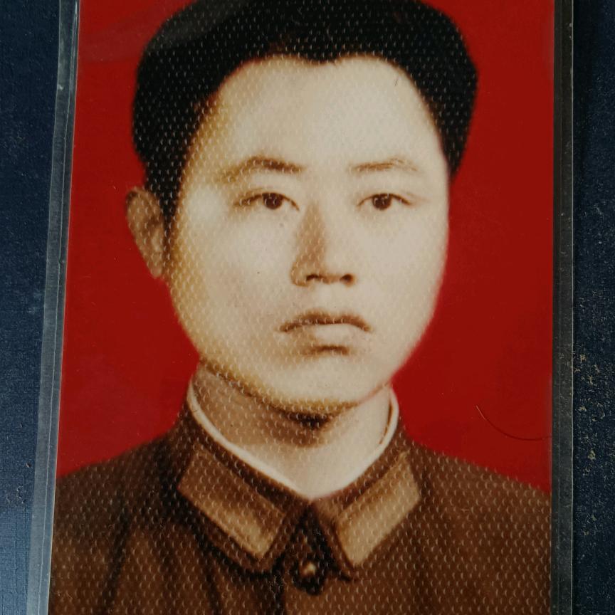 陶庆美是农村人户口沒有土地何去何从？