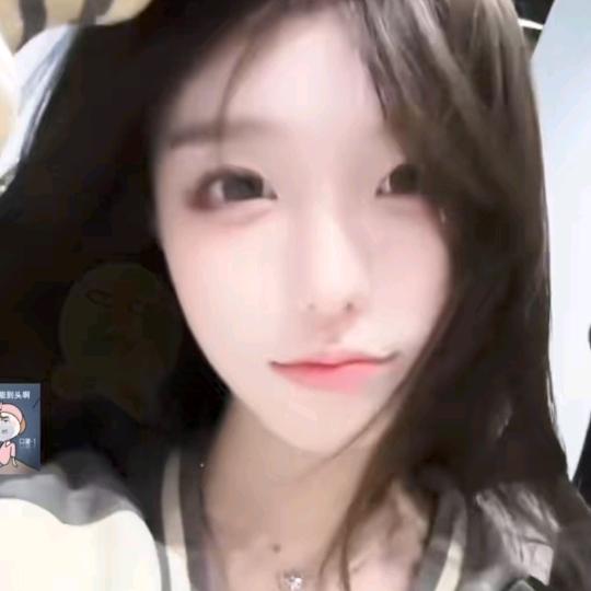 金晶，