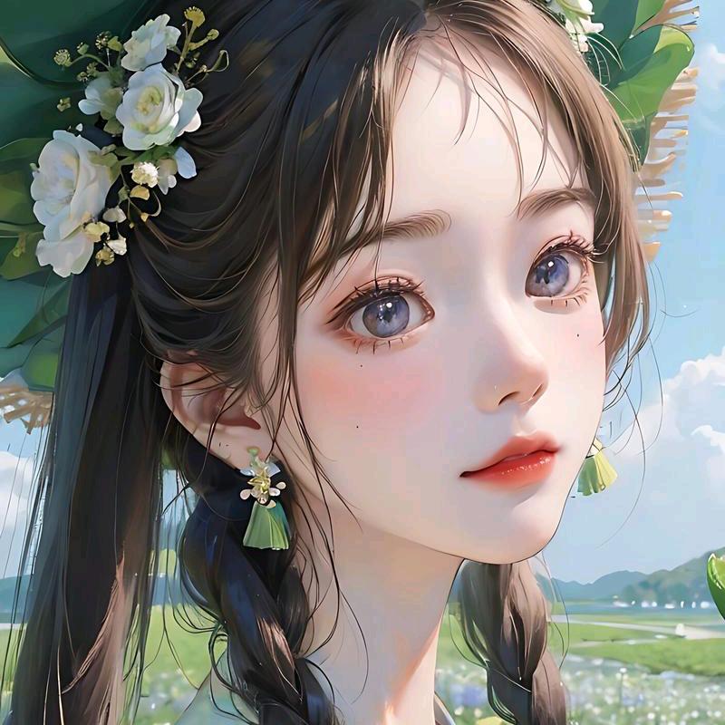 南云说漫