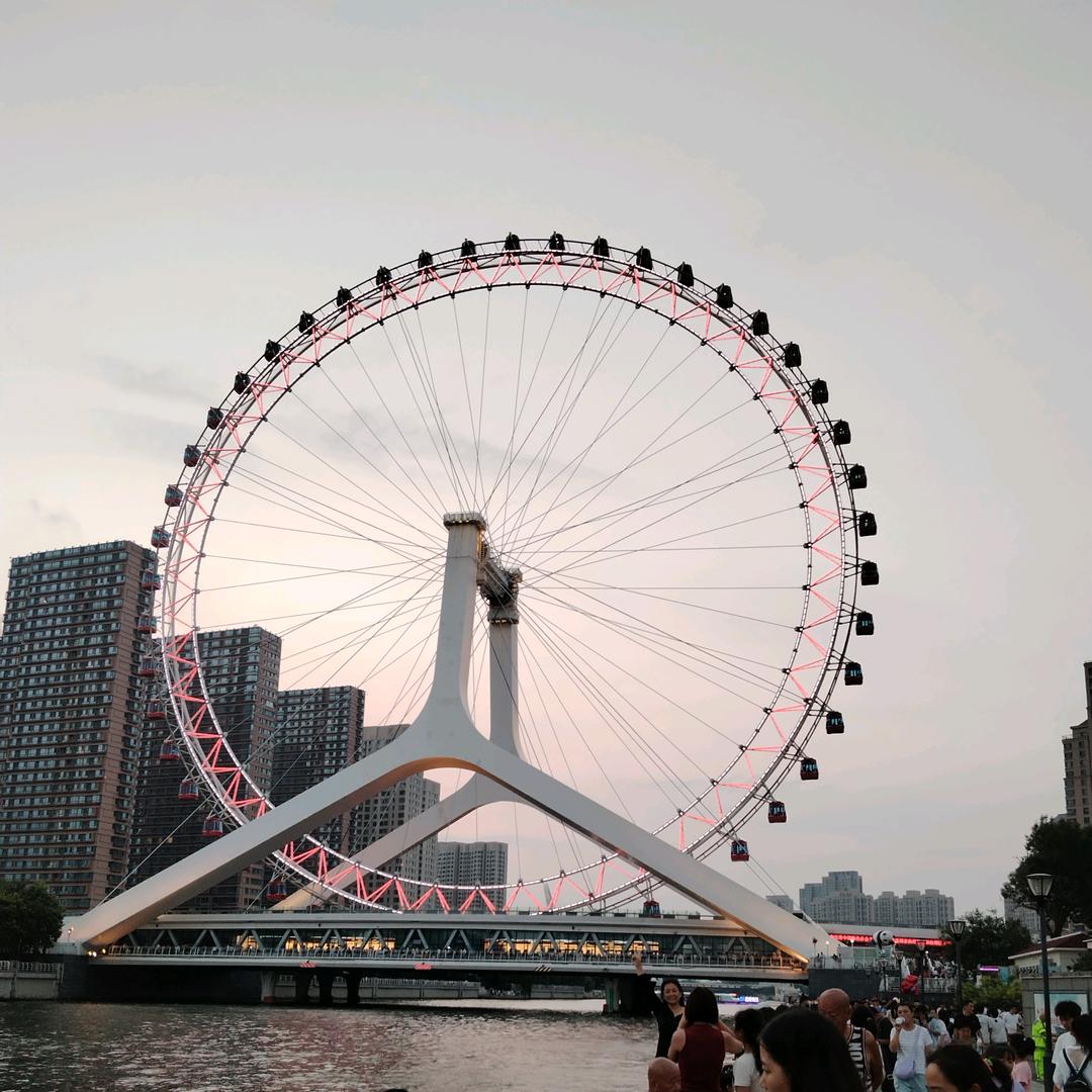 ℳঞ任性乖张💕 ❧⁵²⁰