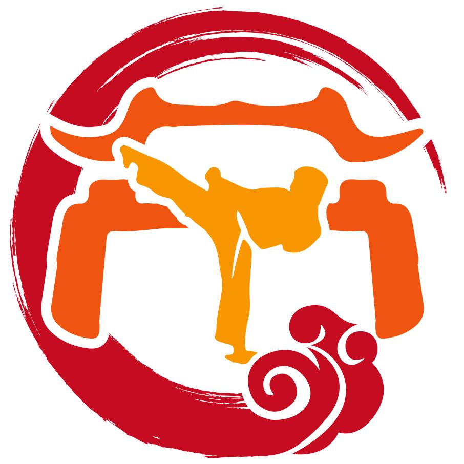 云城武育·武术·散打搏击官方号