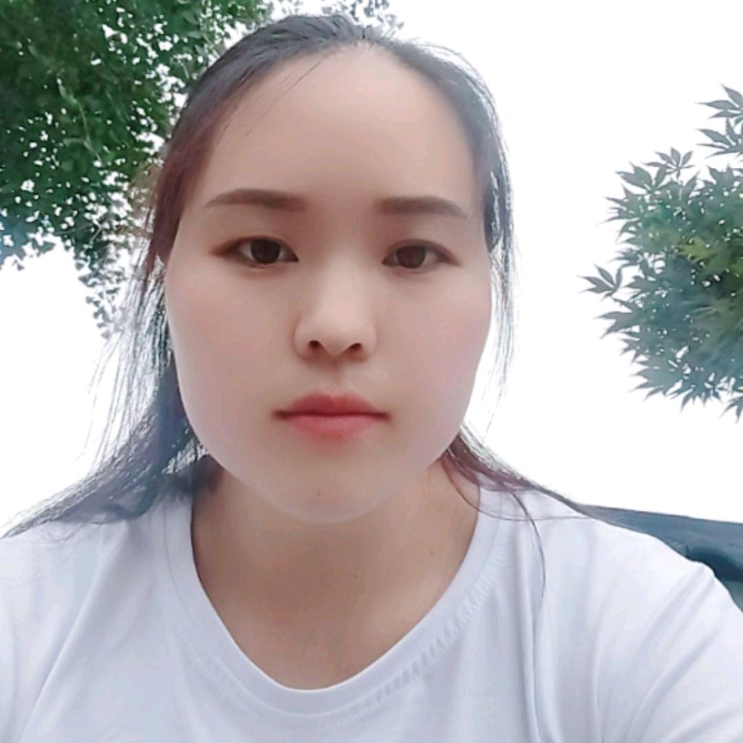 小彗妹《爱山歌》