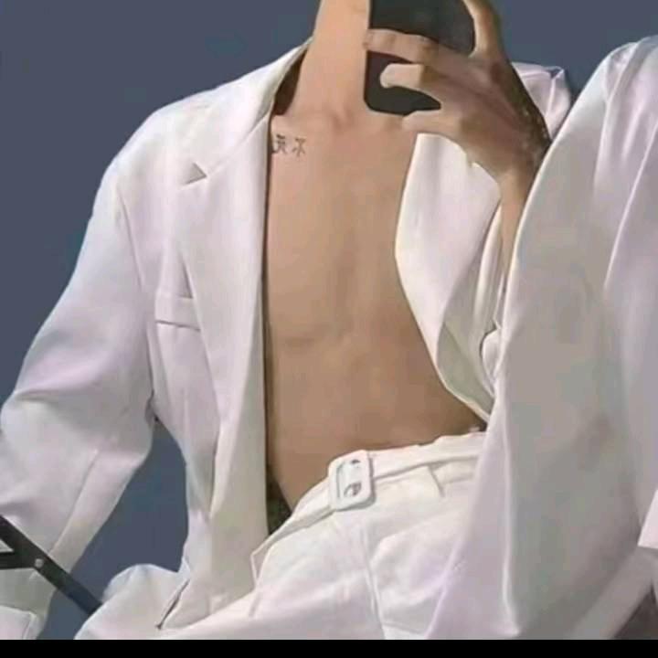 小钱钱