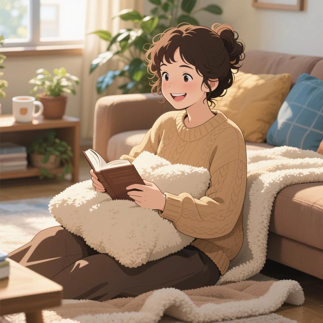 宇排电子商务商行