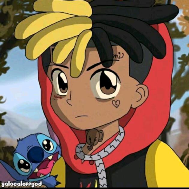 Noah