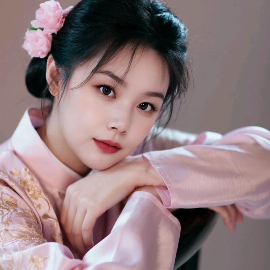 锌儿“”拒绝私聊