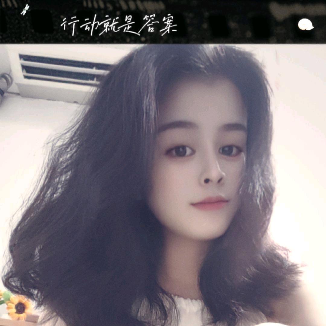 织女小少妇