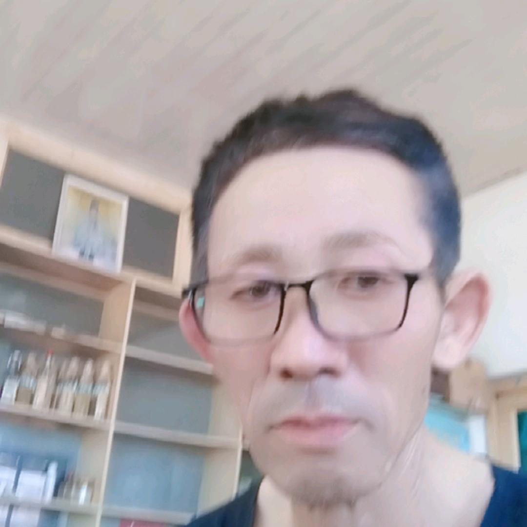 孙老大