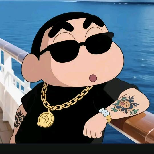 合理工第一张良