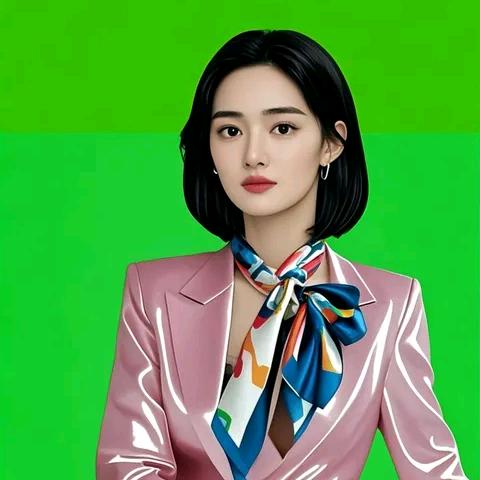 小桉