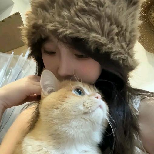 姜呼呼呼