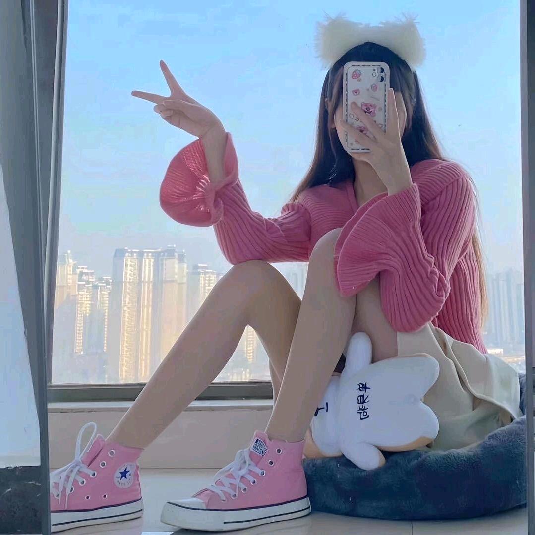 🍀快乐女神杨贵妃⁶⁸¹³☘️