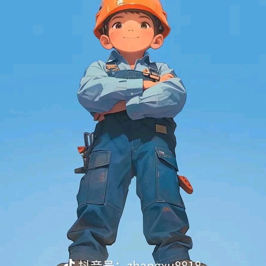 生活妙招精选好物