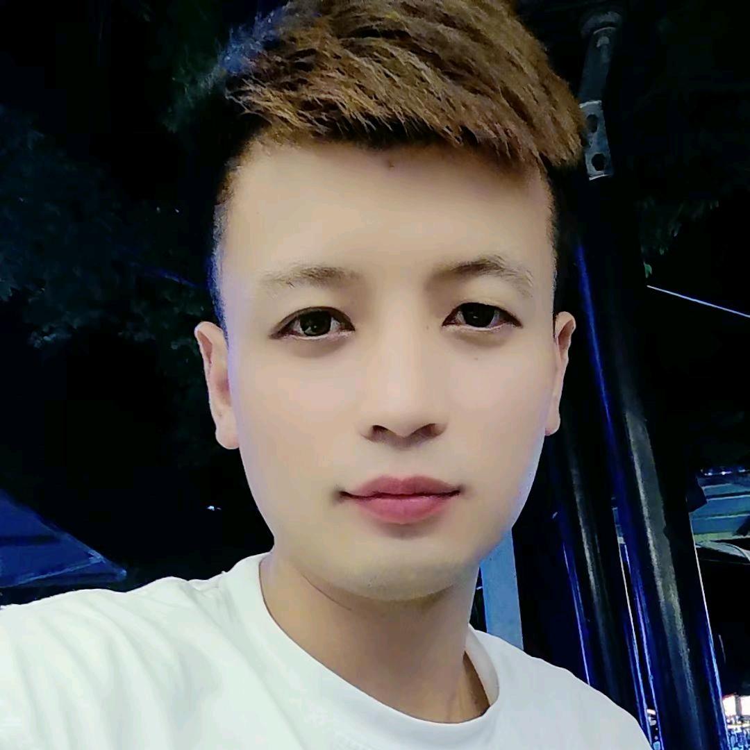 糖果～冰糖葫芦