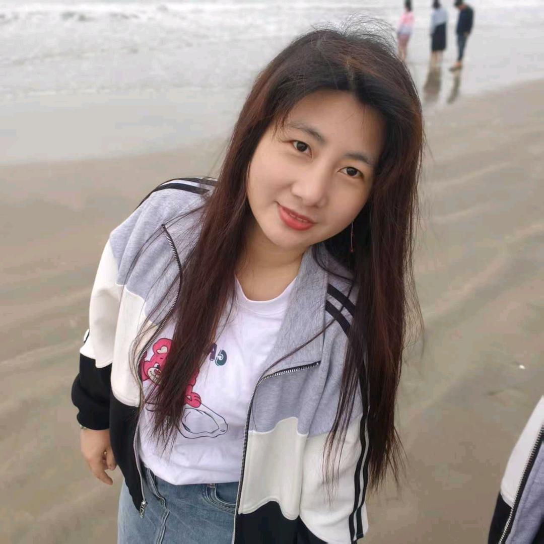 冰燕子