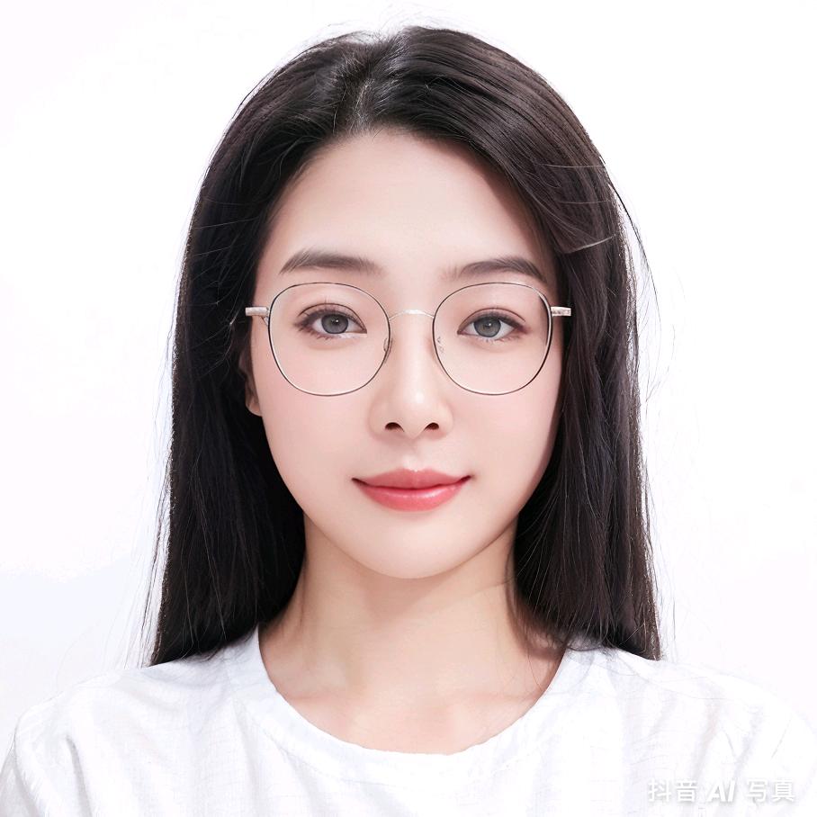 金雨林🎤