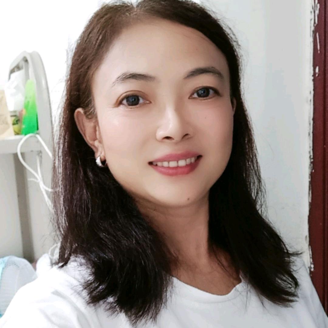 正芬