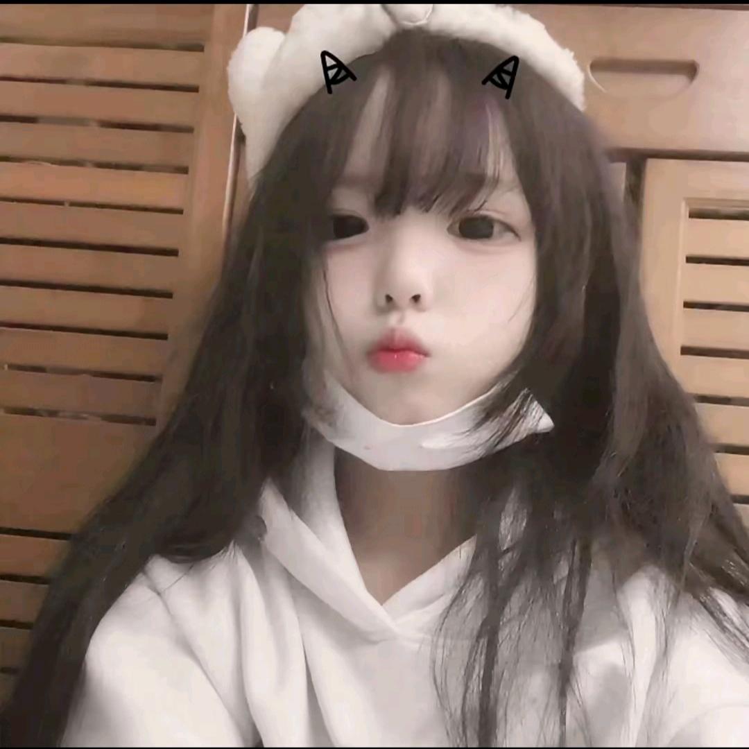 你的泪用我负责嘛、