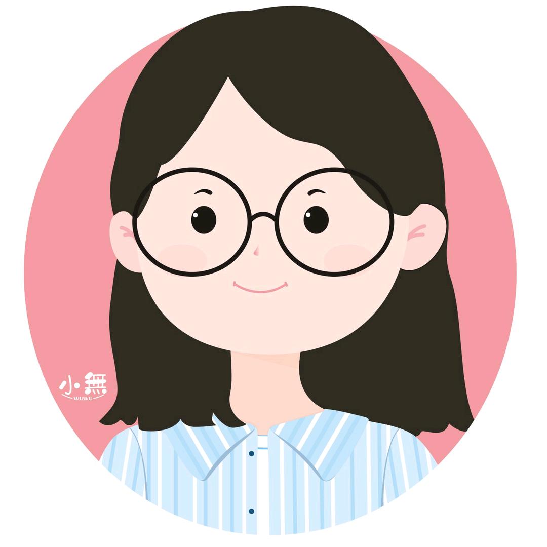 小無wuwu