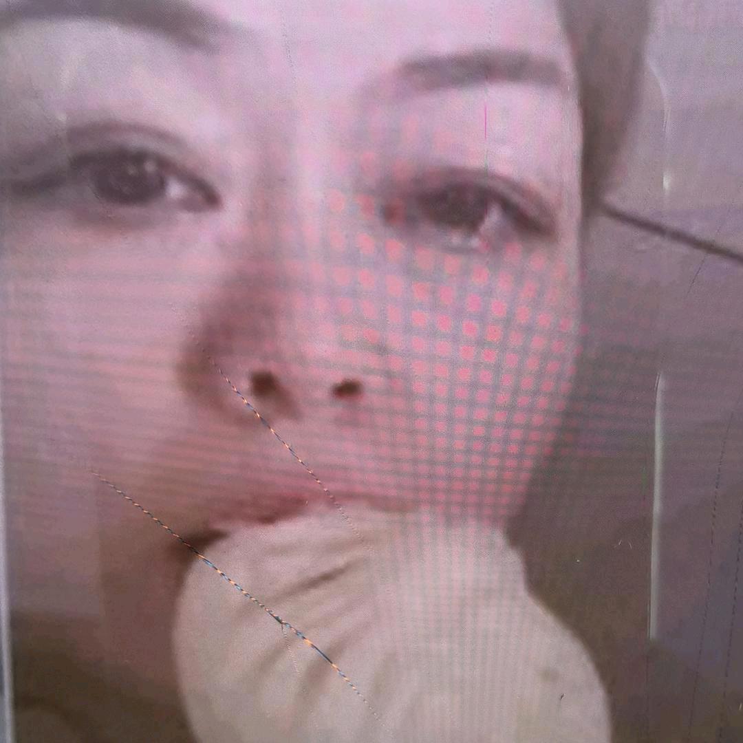 六姑