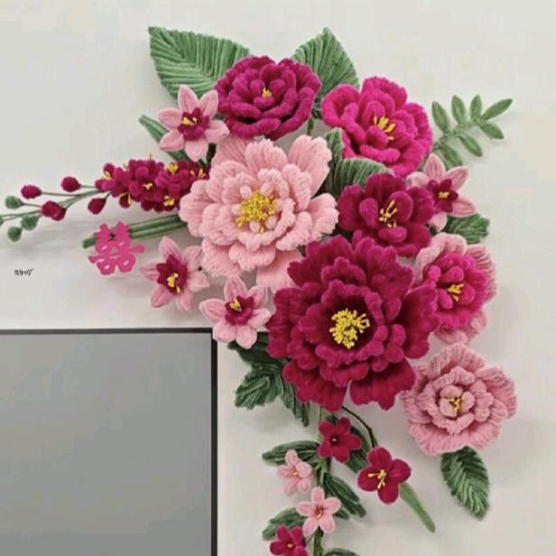 二轩宝贝