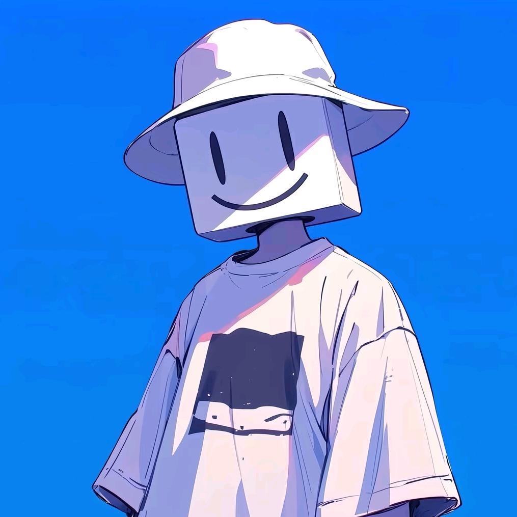 🌂