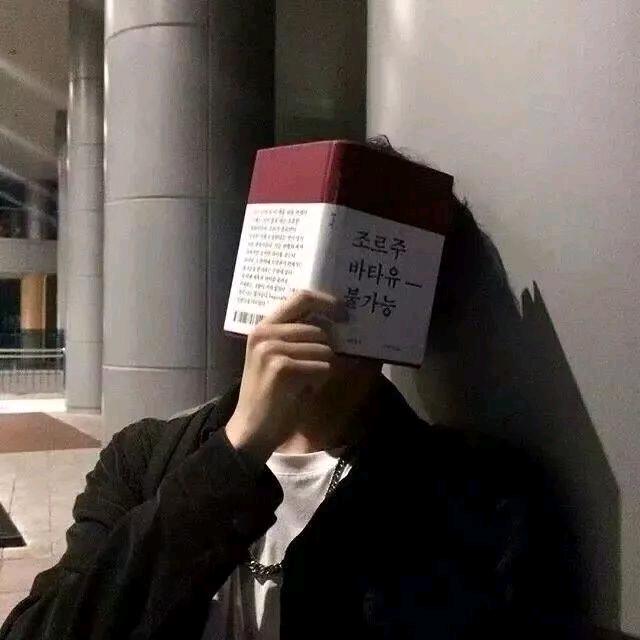 彩虹海
