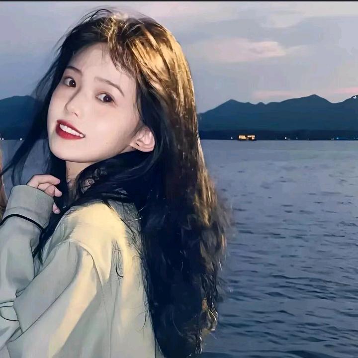 邓椰子（互联网版）.