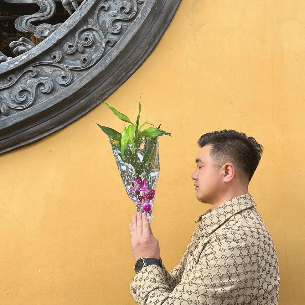 迟个海参