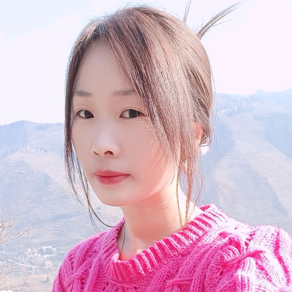 小会