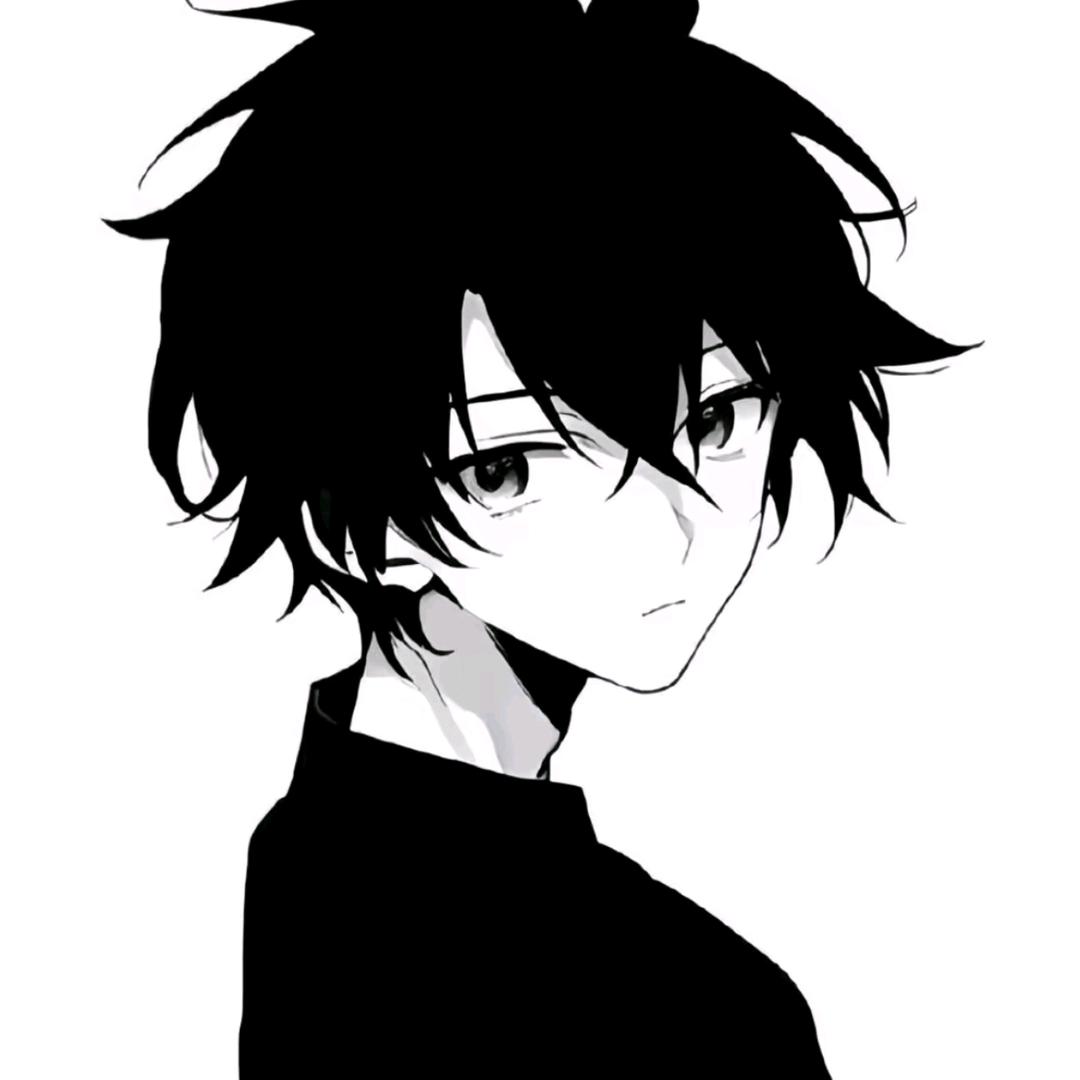邱辞