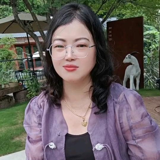 护你周全，给你自由