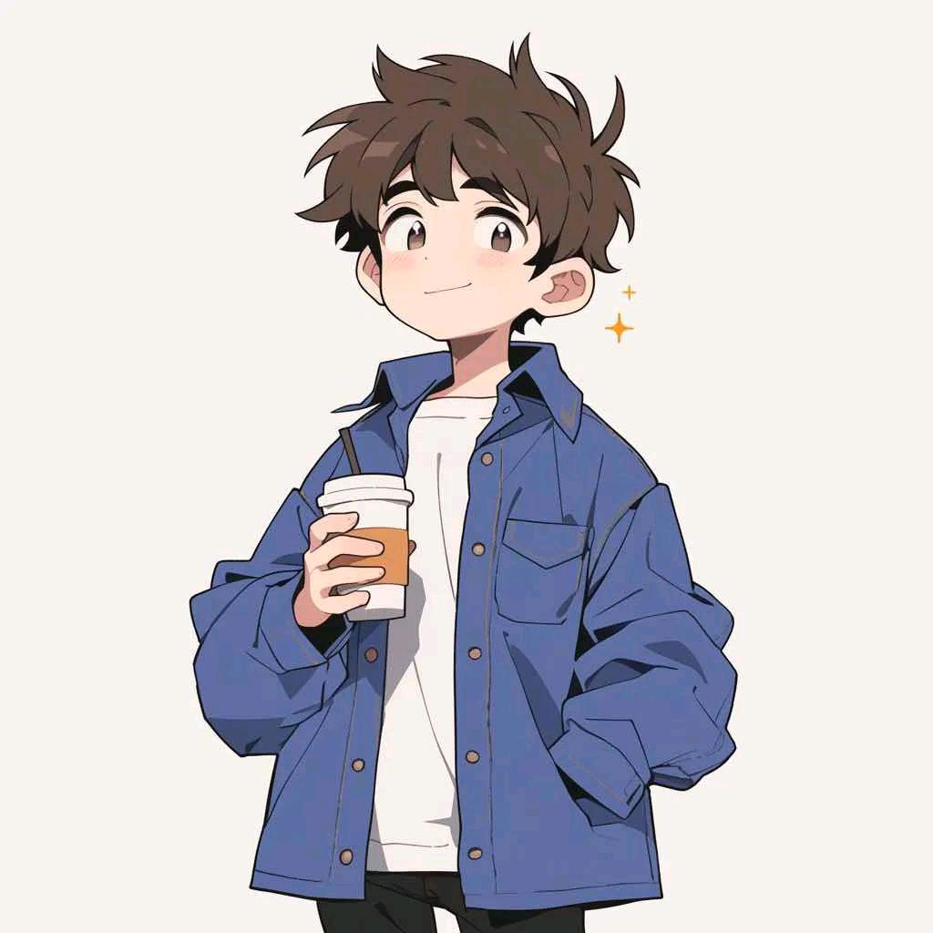 胖虎本虎