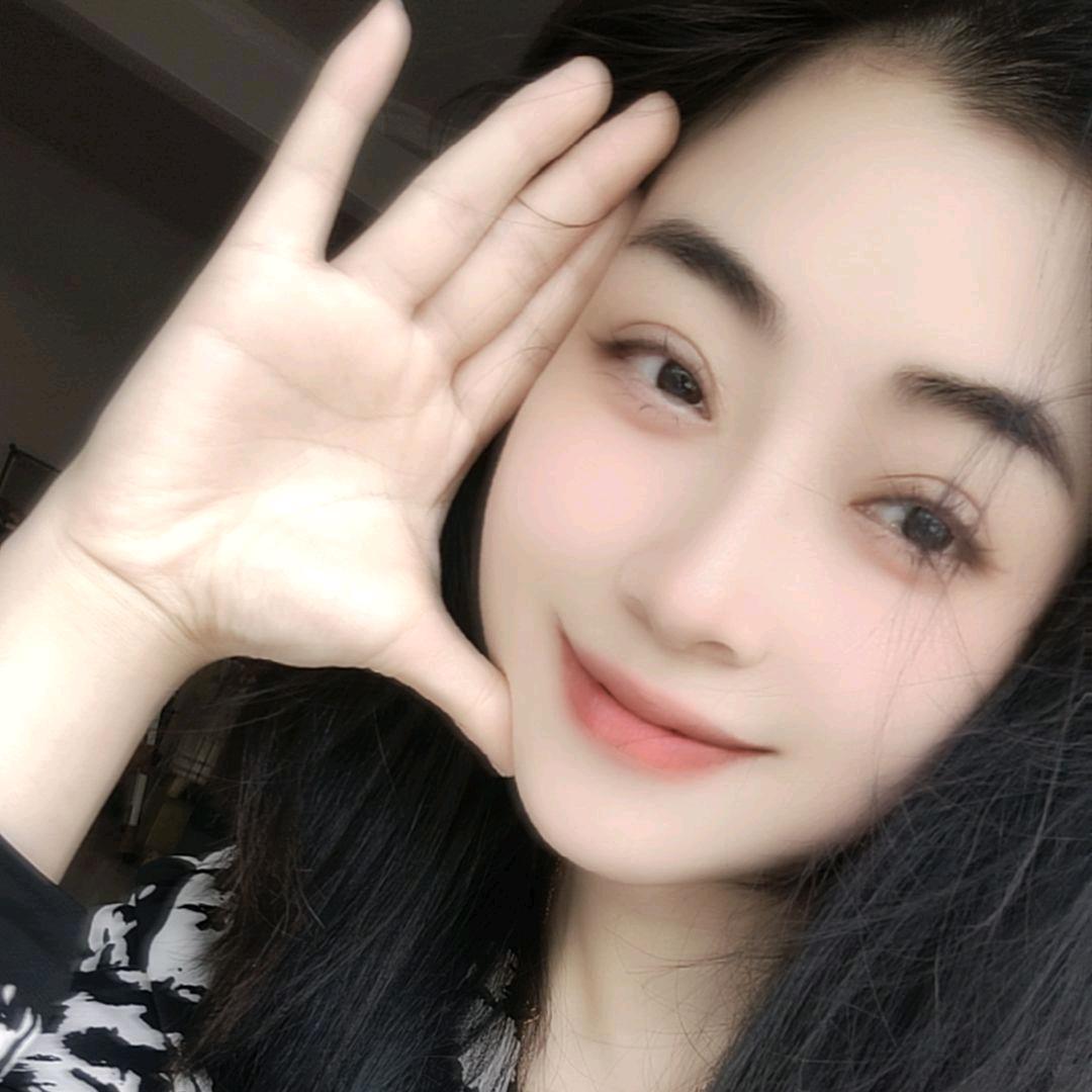 钱什么钱呀❤️