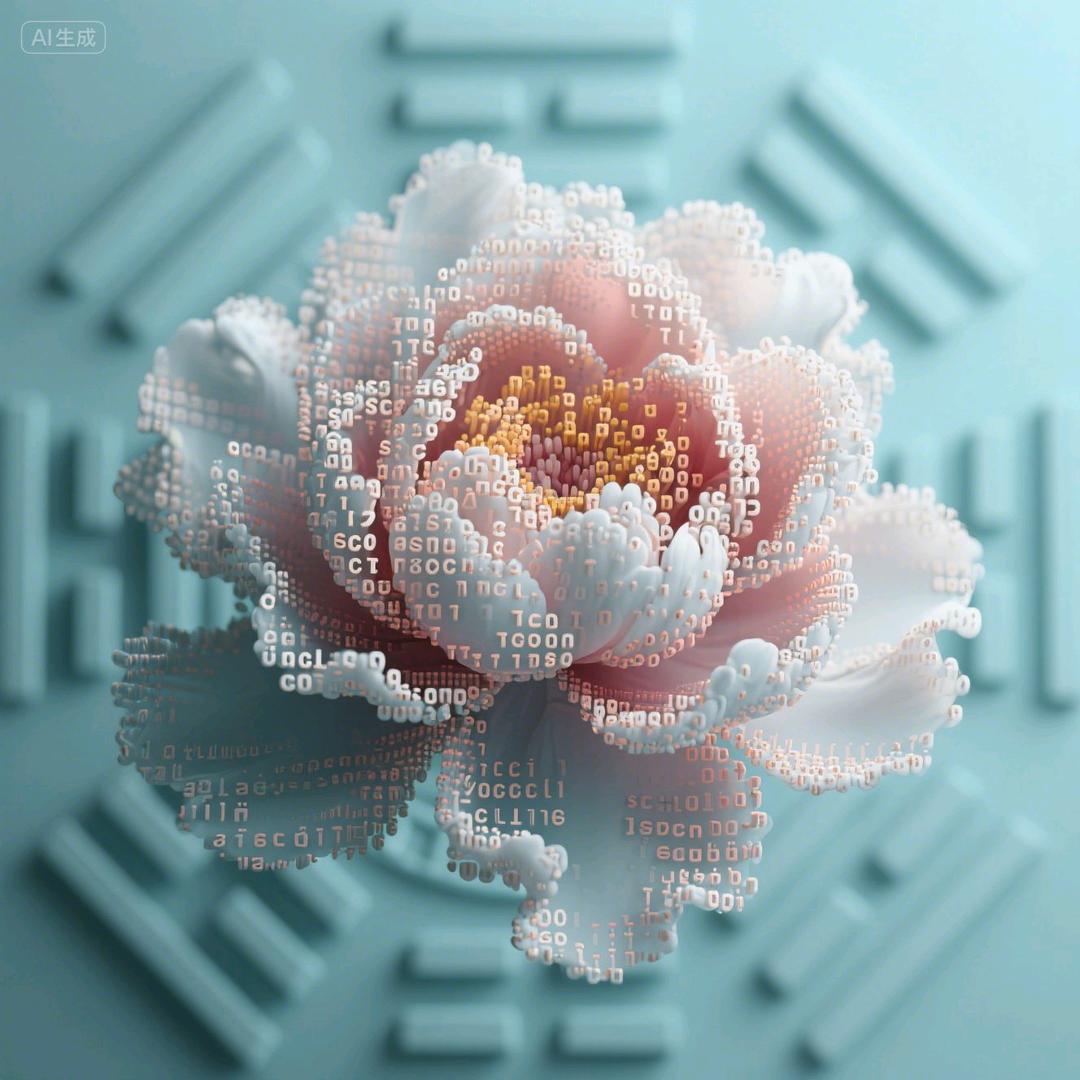 天云易道