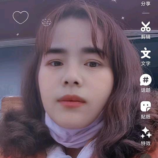 简简单单的快乐