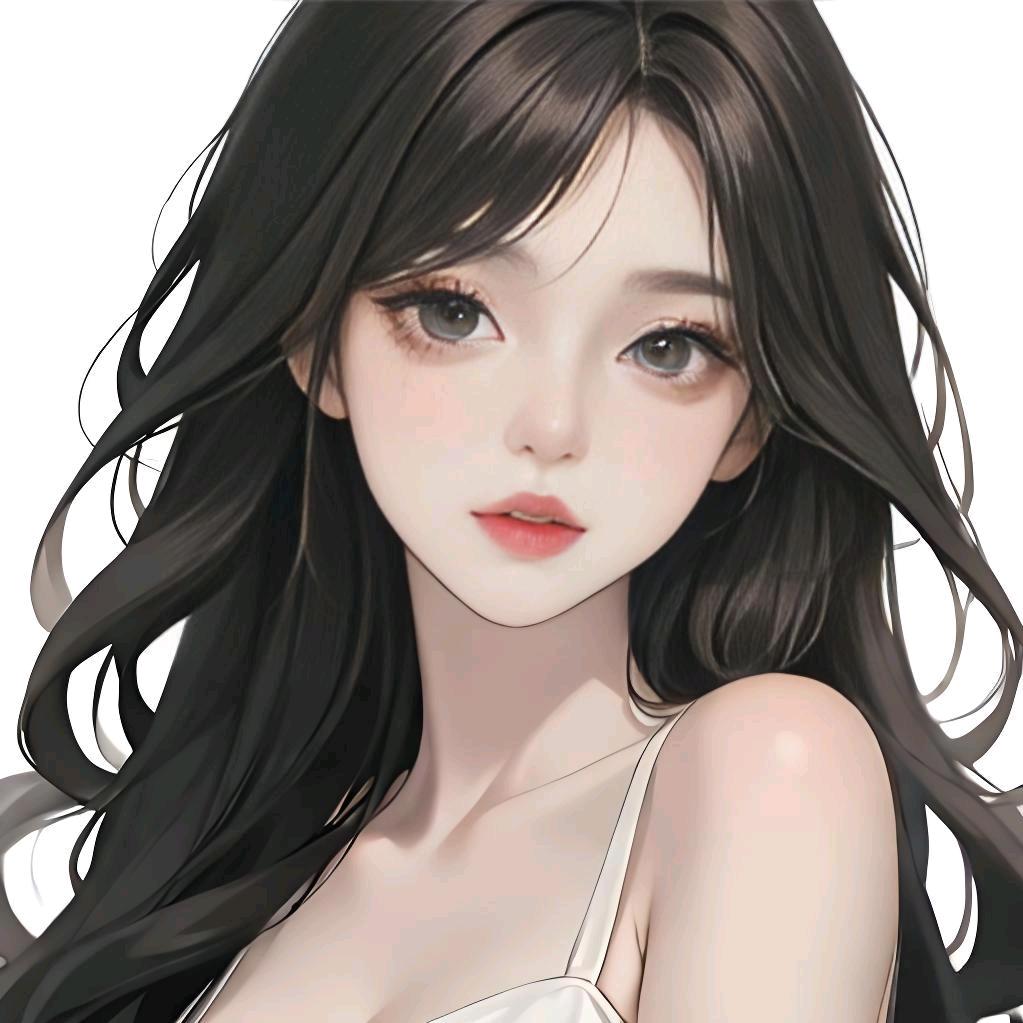 星辰