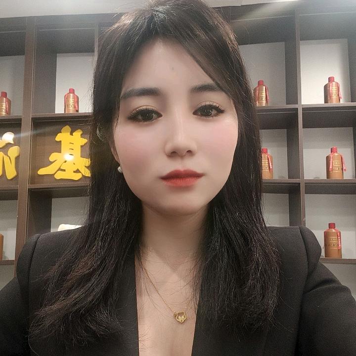 糖糖.改编歌