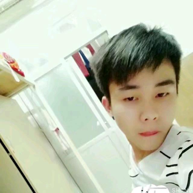 人生如戏，全靠演技！