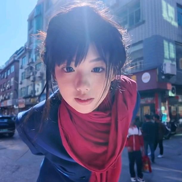 江渡