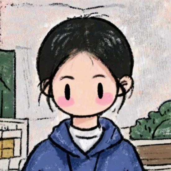 肖响