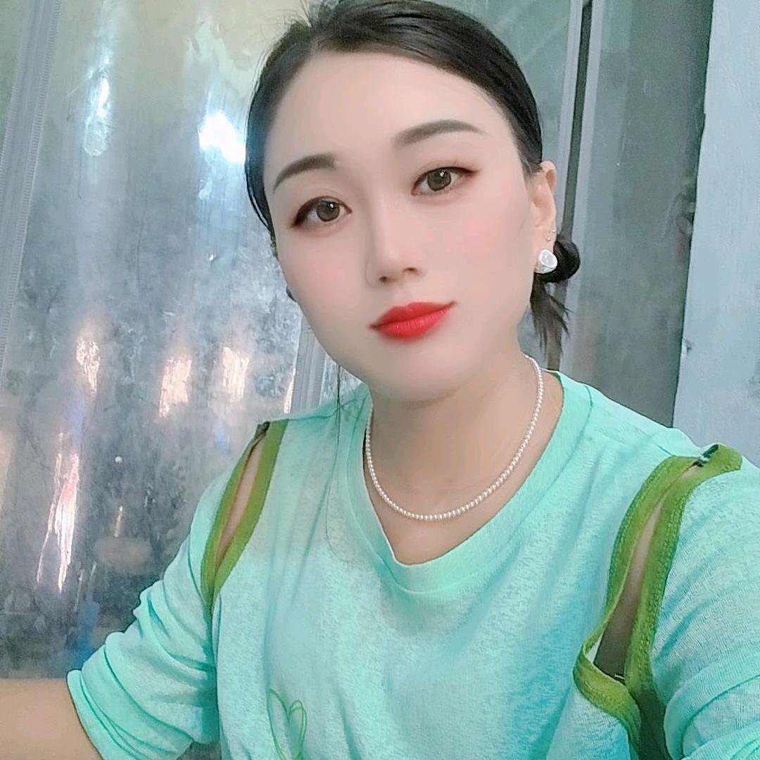 东关硬面手工馒头，花卷，油卷，杂粮，杠子