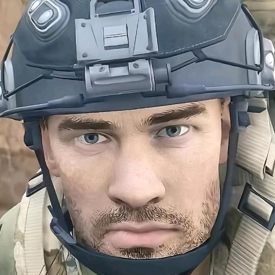 FreeULGod(三角洲行动)