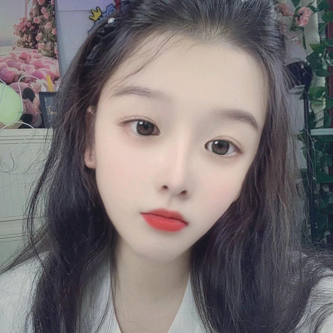 点点💫【好物分享】