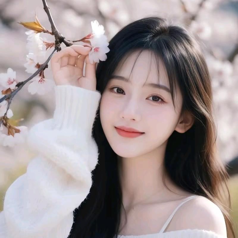 欣怡